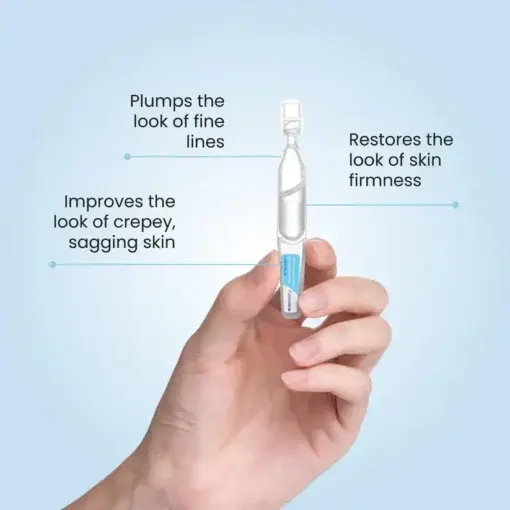 3% Hyaluronic Acid Ultra Hydrating Serum - Image 14