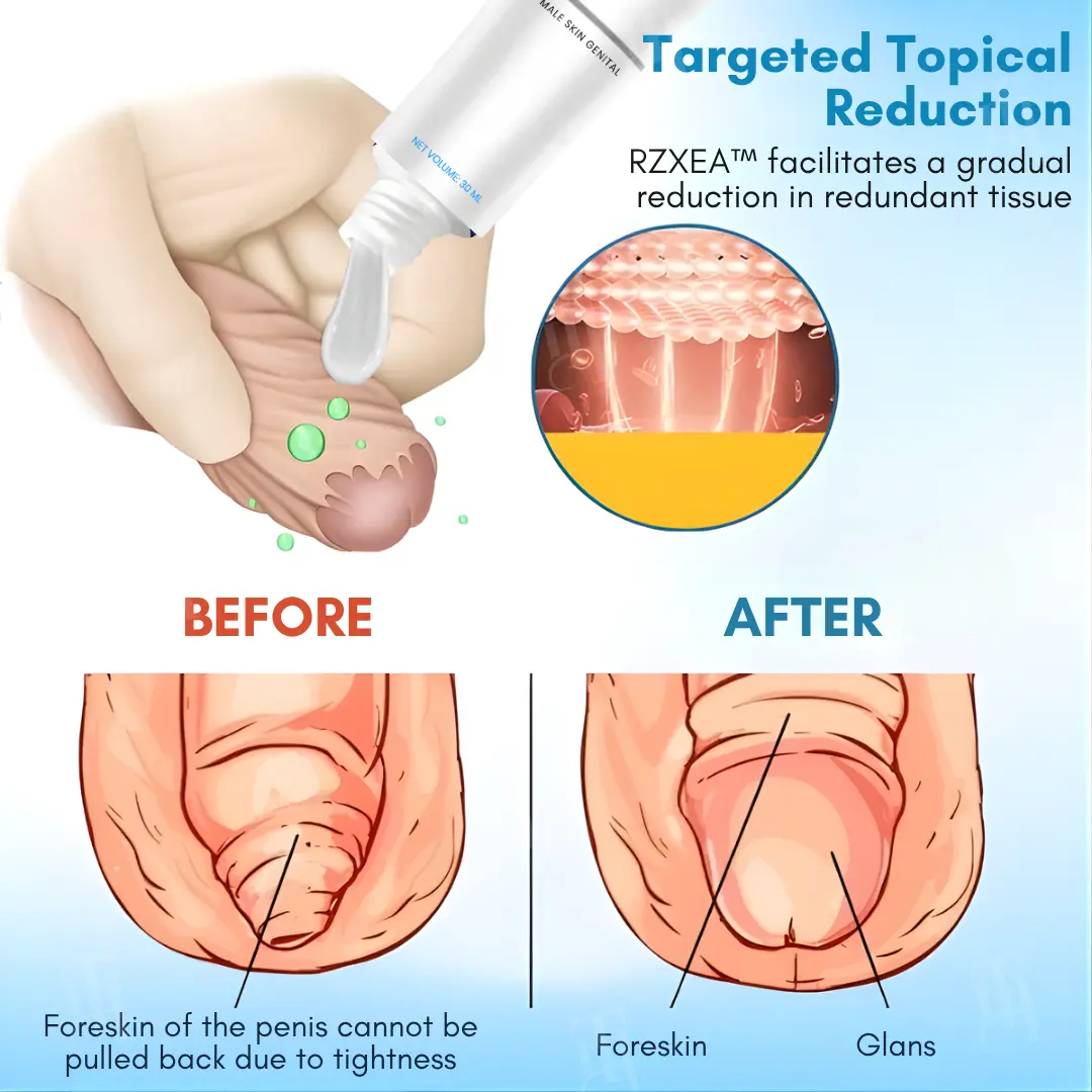 Nano-Apitoxin Men's Performance Gel | - Image 4