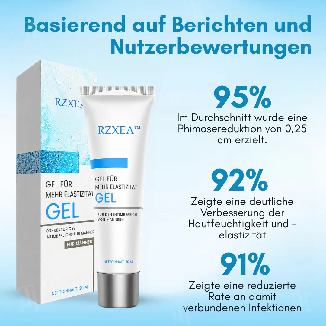Gel :Zellaktives Bio-Tech Gel für Elastizität & Systemische Vitalität - Image 3
