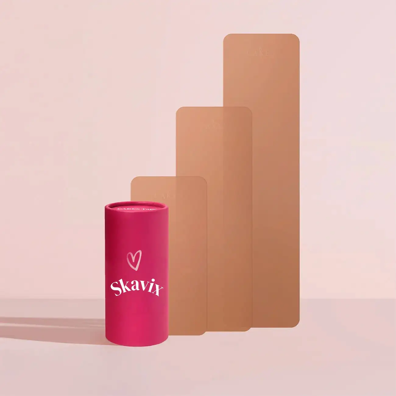 Skavix Tape - The Easy-to-Use, Better-for-You Boob Tape - Image 2