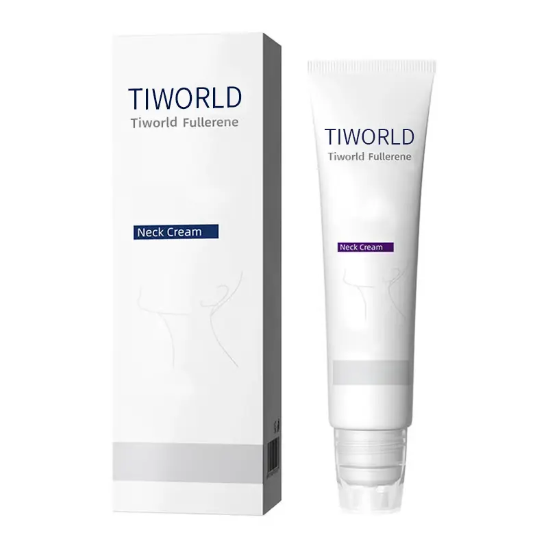 Next-Gen 5-Roller Anti-Aging Lift Cream