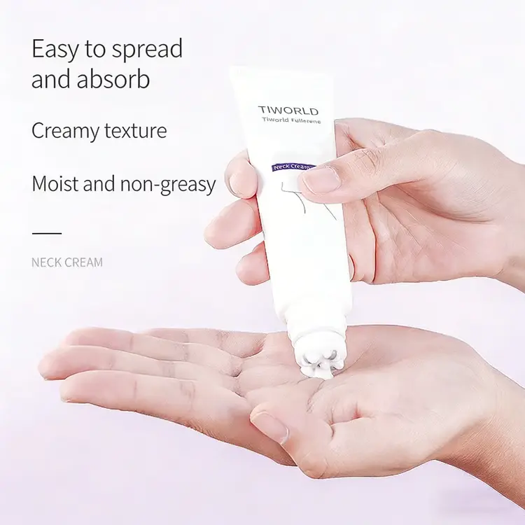 Next-Gen 5-Roller Anti-Aging Lift Cream - Image 5