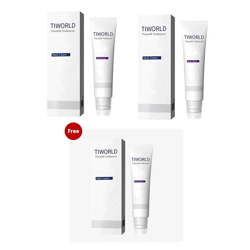 Next-Gen 5-Roller Anti-Aging Lift Cream - Image 8