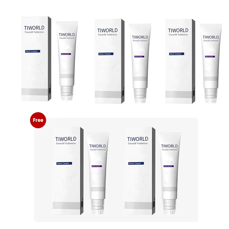 Next-Gen 5-Roller Anti-Aging Lift Cream - Image 9