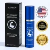 🎇 Start the Year Strong 50% OFF - While Stock Lasts | 37-Second Erection Spray