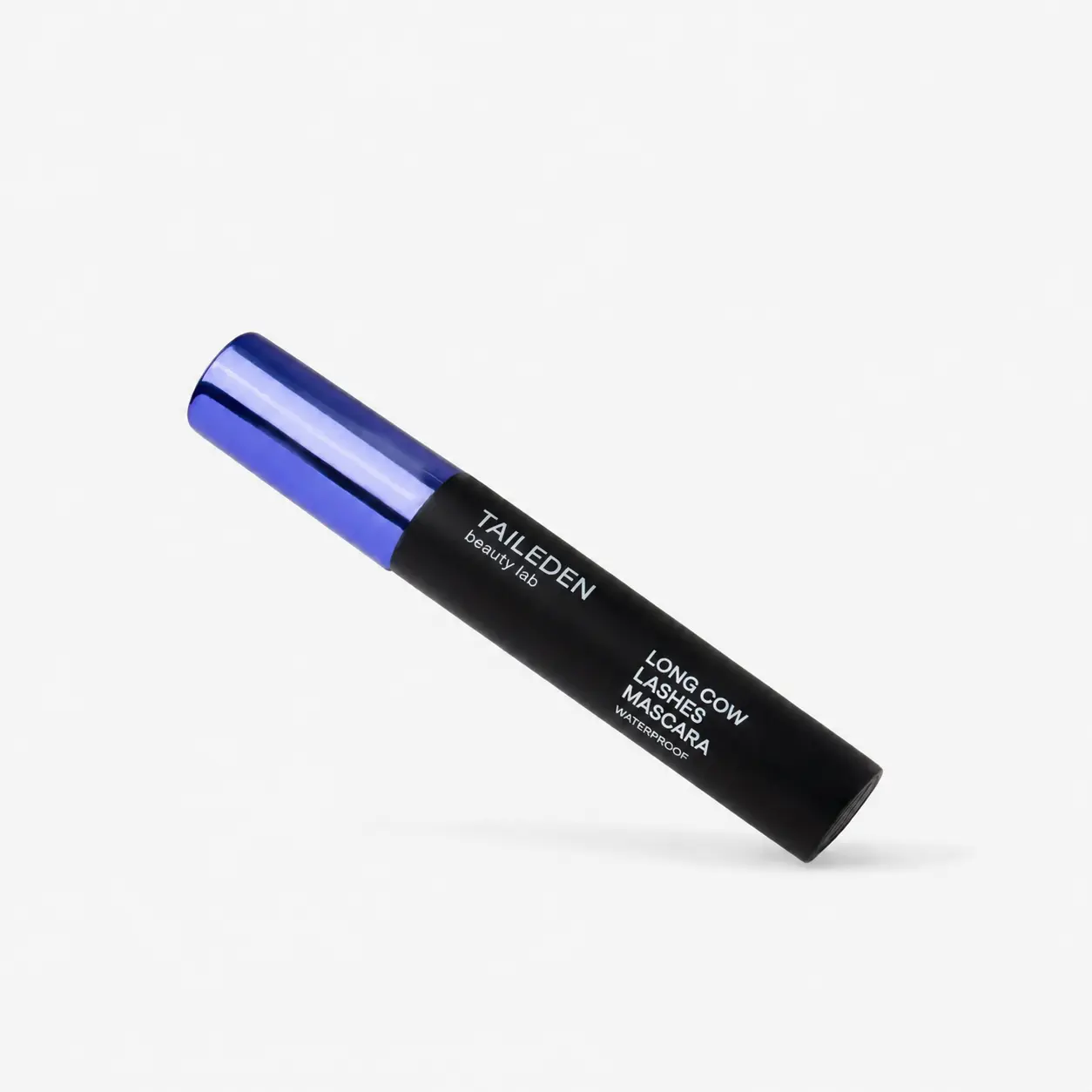 TAILEDEN Waterproof Lengthening Mascara