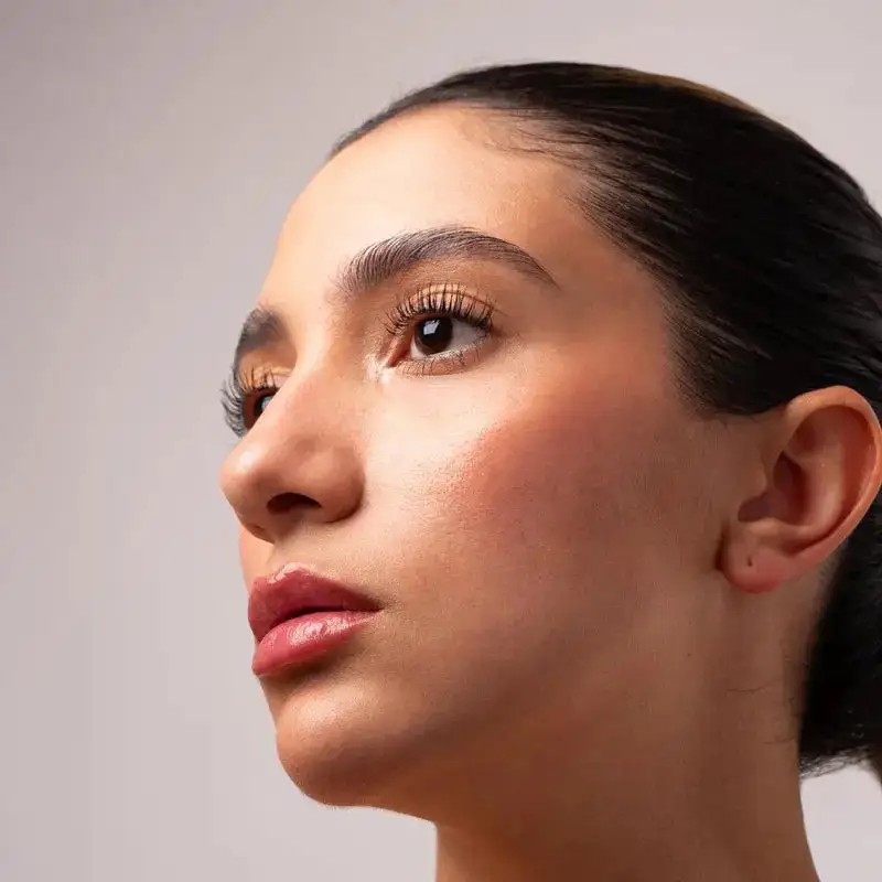TAILEDEN Waterproof Lengthening Mascara - Image 6