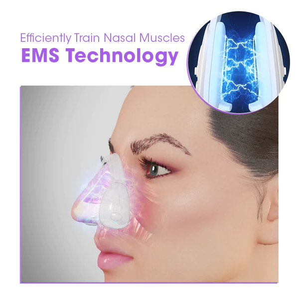 NosaNova Nose Sculpting Device - Image 4