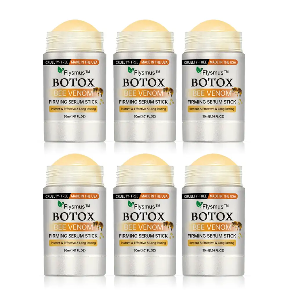Botox Bee Venom Firming Serum Stick - Image 11