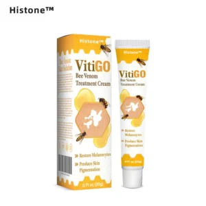 VitiGO Bee Venom Treatment Cream