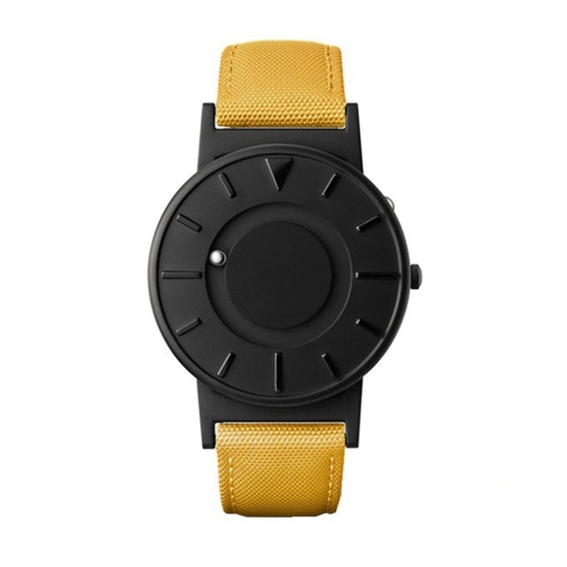 Midnight Onyx - Image 3