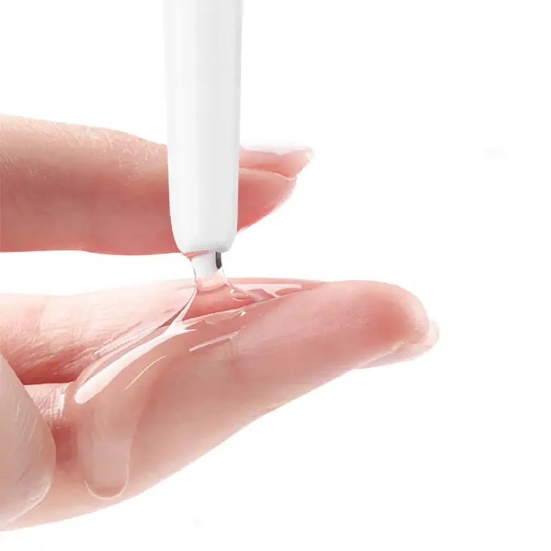 Hemorrhoid Cream - Image 5