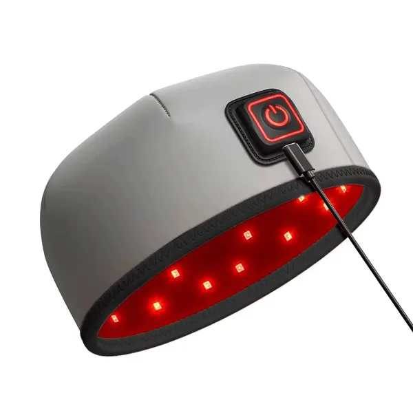 ScalpRevive Laser Therapy Hat - Image 2
