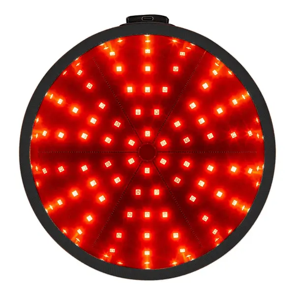 ScalpRevive Laser Therapy Hat - Image 3