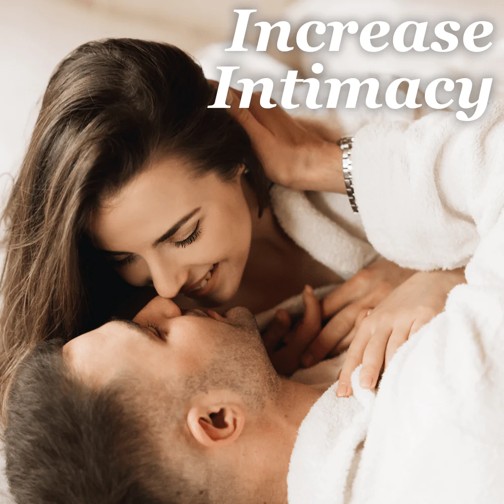 VIP Oxytocin Cologne Men Perfume - Image 2