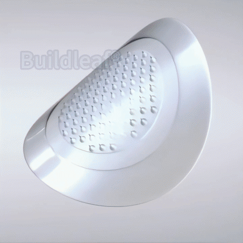 𝐒limming & 𝐻ealth 𝑁ano 𝑀icroneedle 𝑃atch - Image 8