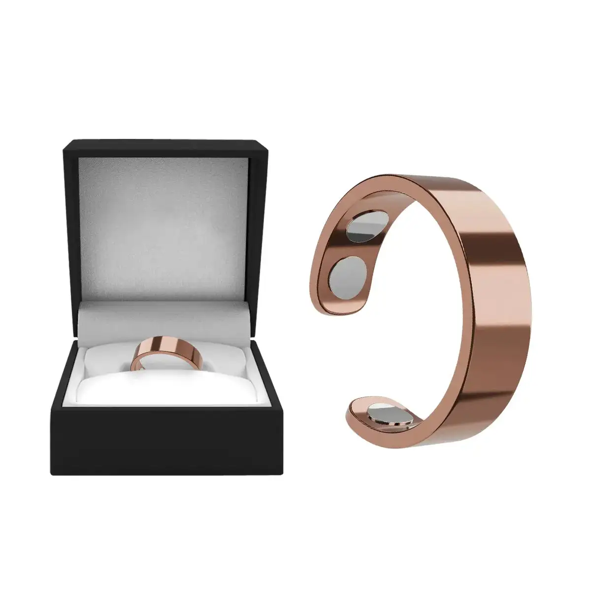 Magnetic Ring - Image 12