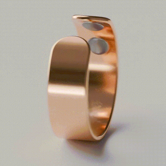 Magnetic Ring - Image 5