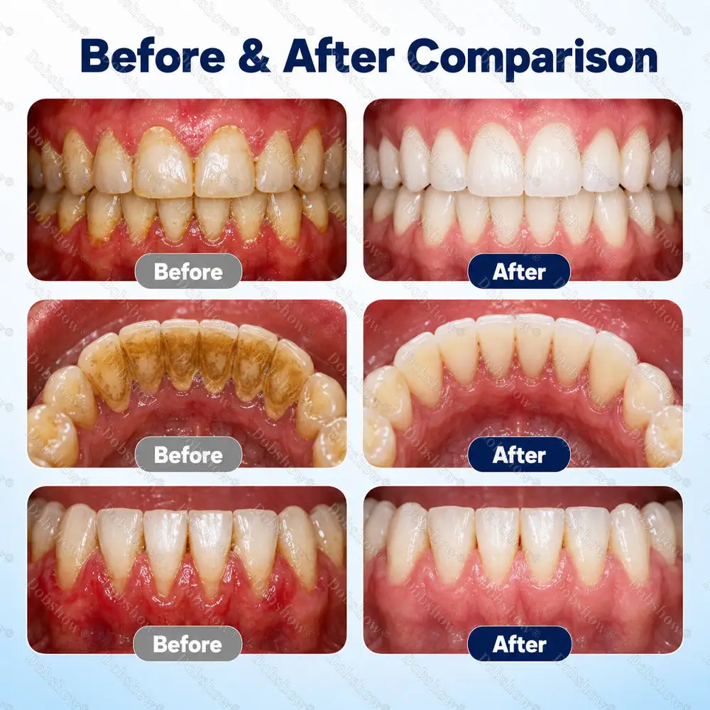 BeeCure Oral Repair Liquid - Image 2