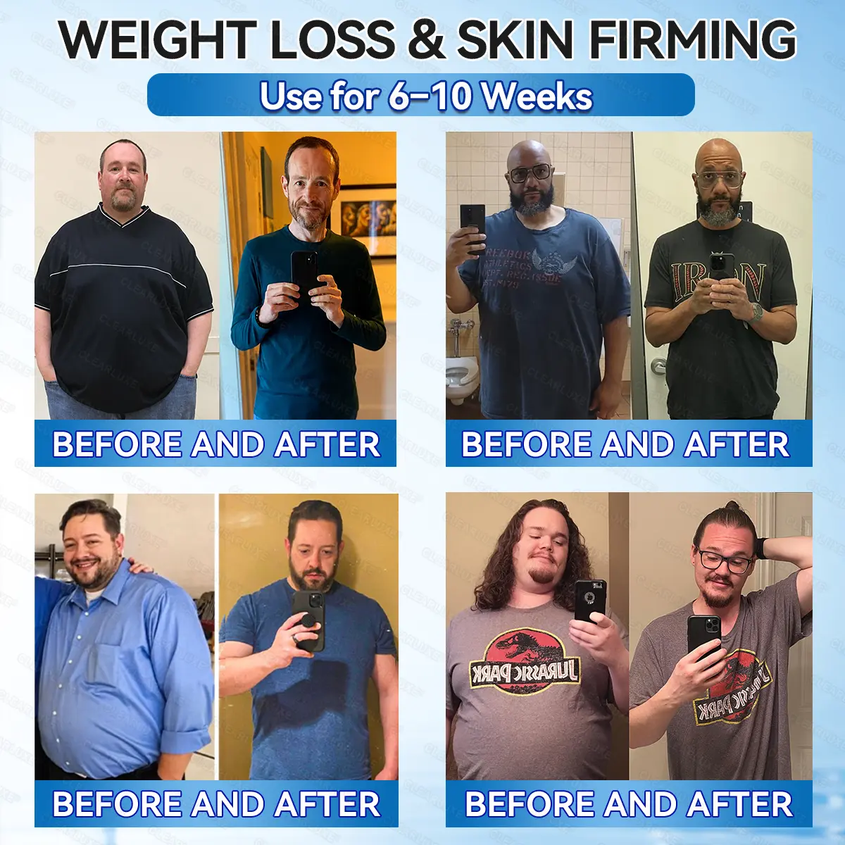 𝐁𝐢𝐨-𝐂𝐫𝐲𝐨 𝟔-𝐢𝐧-𝟏 𝐂𝐨𝐨𝐥𝐢𝐧𝐠 & 𝐖𝗲𝗶𝗴𝗵𝙩 𝑴𝒂𝒏𝒂𝒈𝒆𝒎𝒆𝒏𝒕 𝑷𝒂𝒕𝐜𝐡 - Image 3