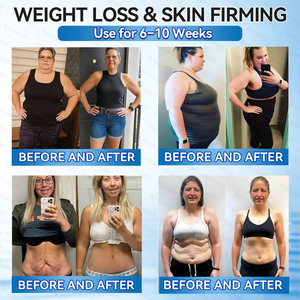 𝐁𝐢𝐨-𝐂𝐫𝐲𝐨 𝟔-𝐢𝐧-𝟏 𝐂𝐨𝐨𝐥𝐢𝐧𝐠 & 𝐖𝗲𝗶𝗴𝗵𝙩 𝑴𝒂𝒏𝒂𝒈𝒆𝒎𝒆𝒏𝒕 𝑷𝒂𝒕𝐜𝐡 - Image 4