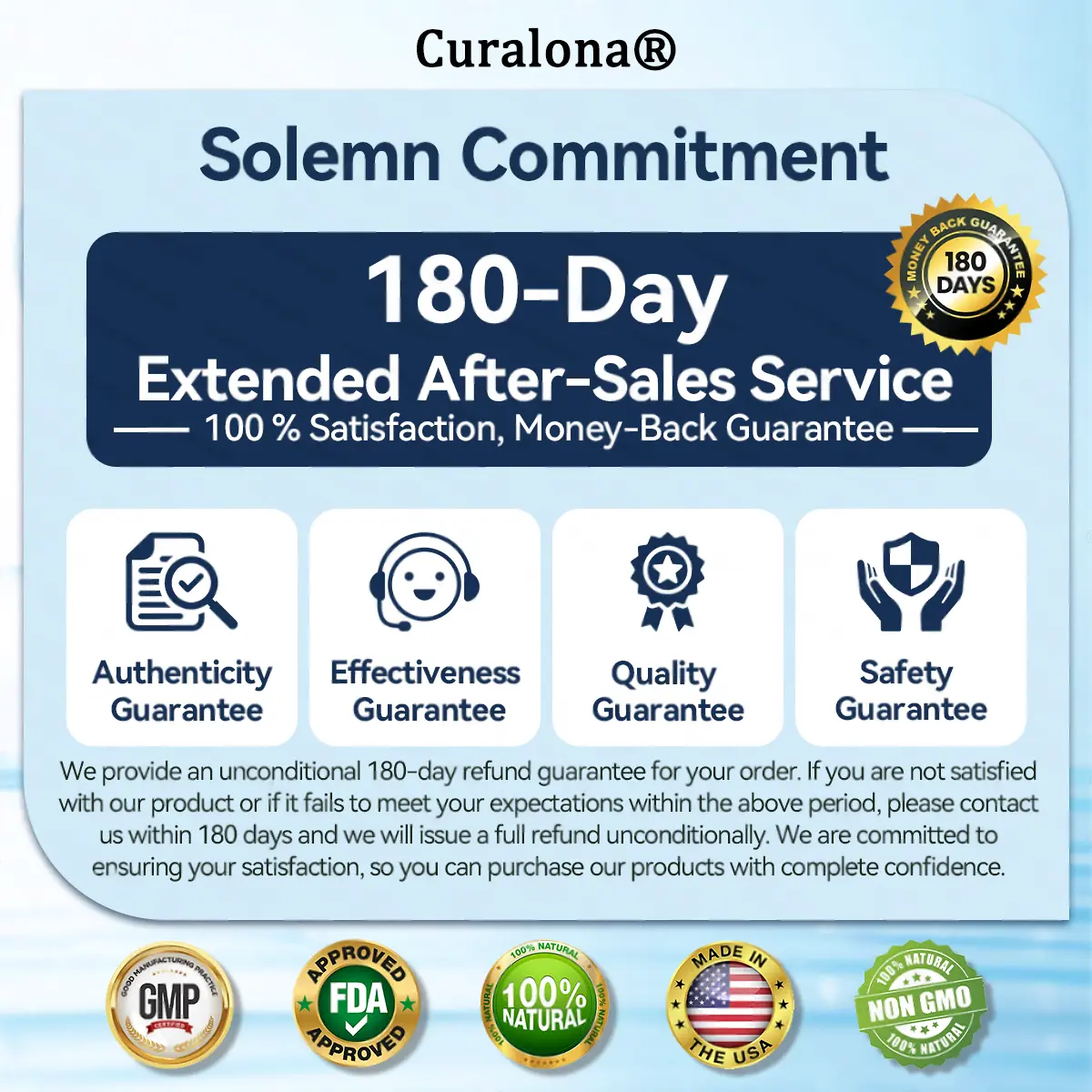 𝐁𝐢𝐨-𝐂𝐫𝐲𝐨 𝟔-𝐢𝐧-𝟏 𝐂𝐨𝐨𝐥𝐢𝐧𝐠 & 𝐖𝗲𝗶𝗴𝗵𝙩 𝑴𝒂𝒏𝒂𝒈𝒆𝒎𝒆𝒏𝒕 𝑷𝒂𝒕𝐜𝐡 - Image 7