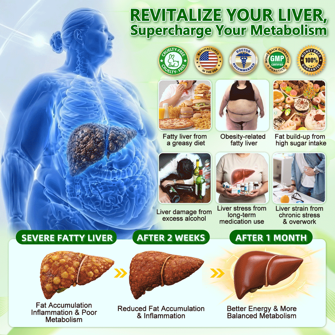 Brown Seaweed × Berberine × NAD+ 10-in-1 Nano Microneedle Nutrition Patch - Image 6