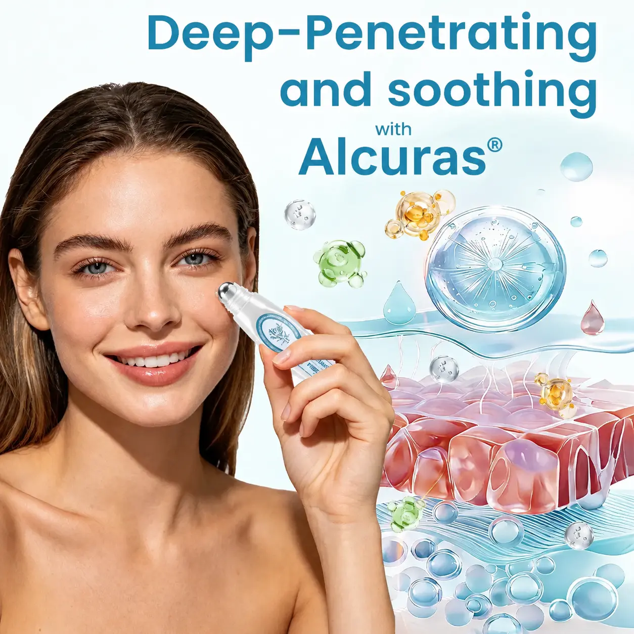 SpotlessPro Advanced Skin Care Pen - Image 5