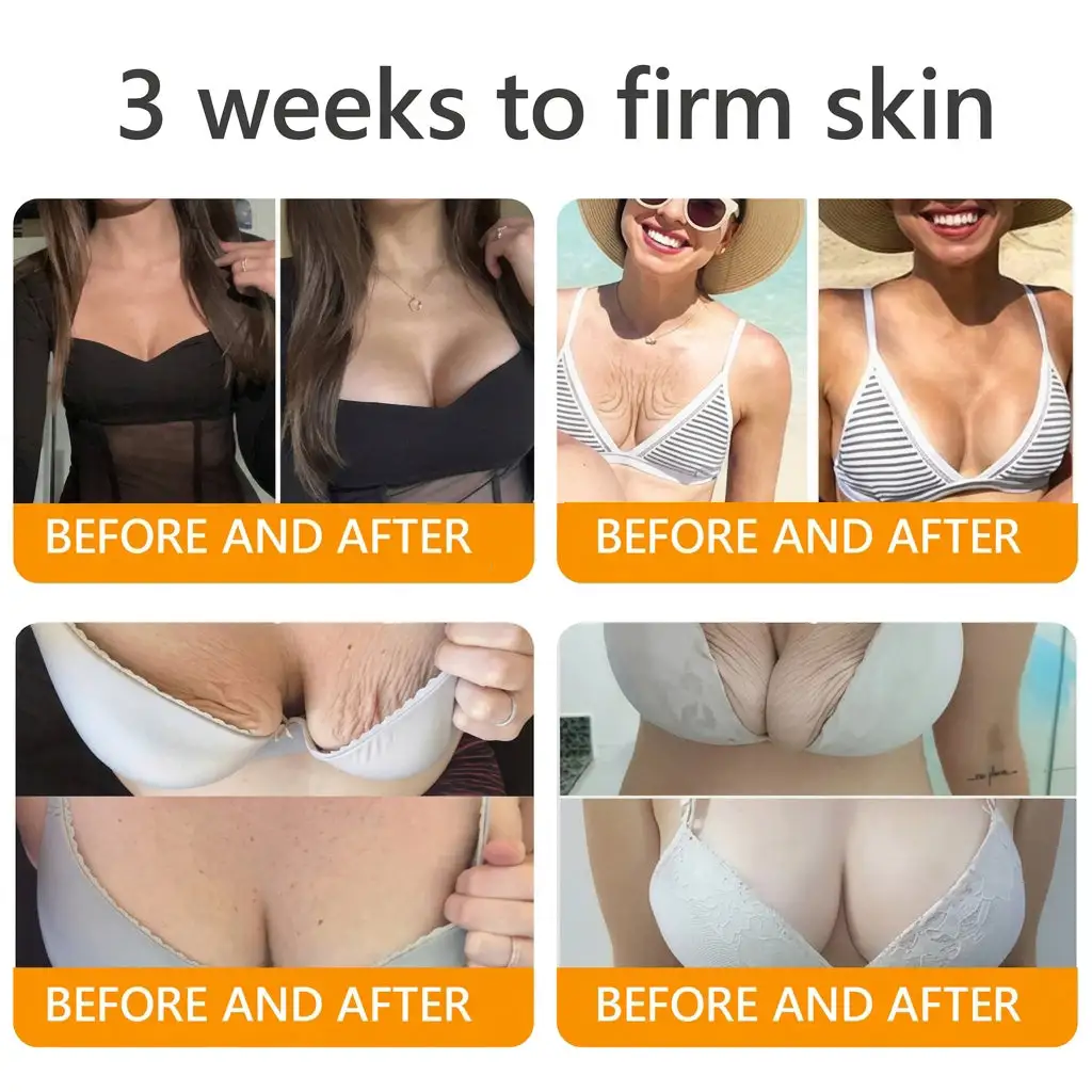 BEE VENOM BIO-REVIVE BODY ROLLER - Image 4