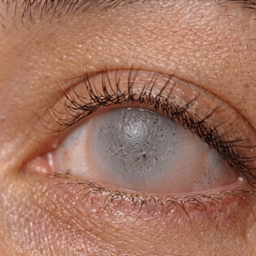 Presbyopia Mask - Image 11