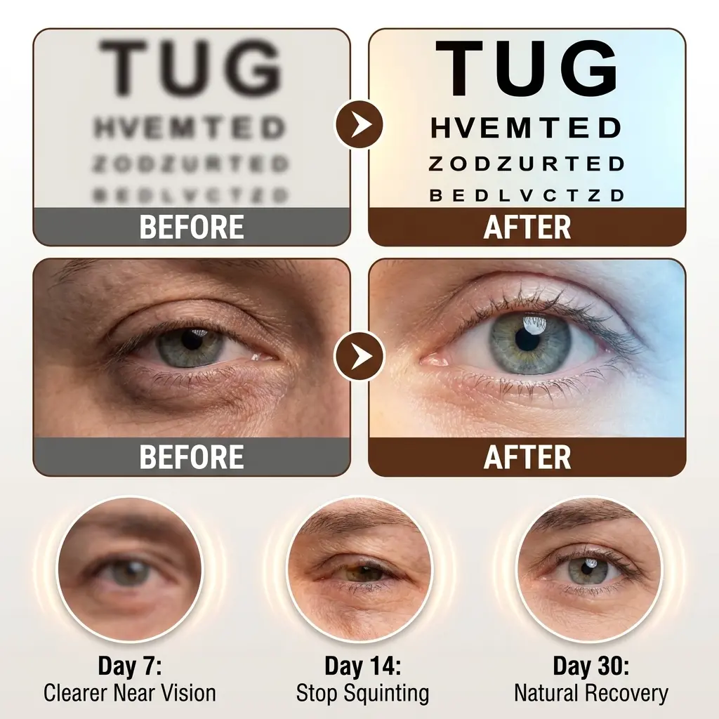 Presbyopia Mask - Image 12
