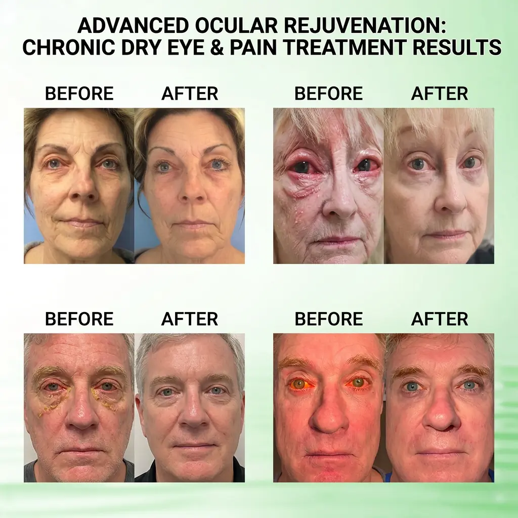 Presbyopia Mask - Image 6