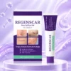 ReGenScar Stem Cell Scar Gel