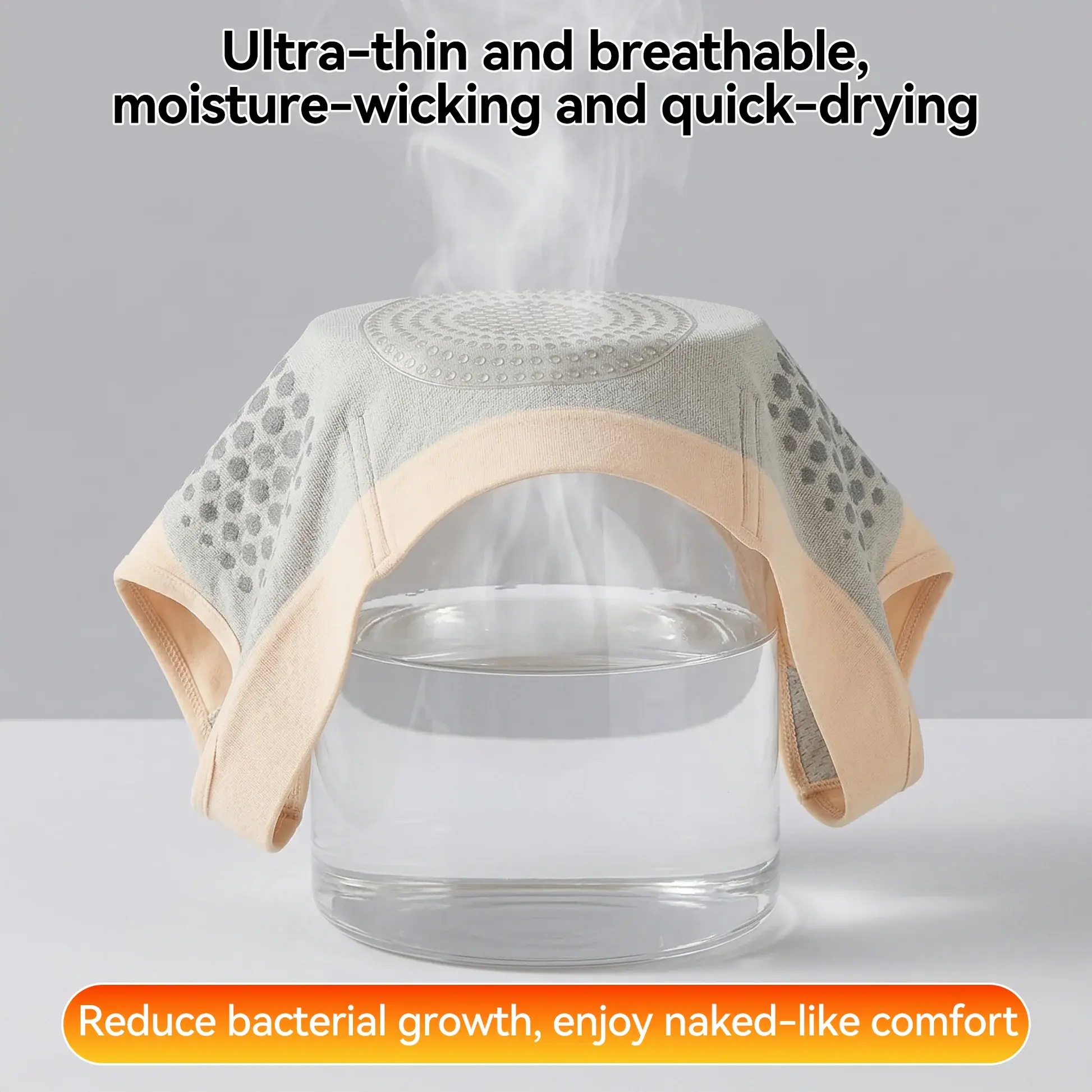 4-In-1 Shorts - Image 16