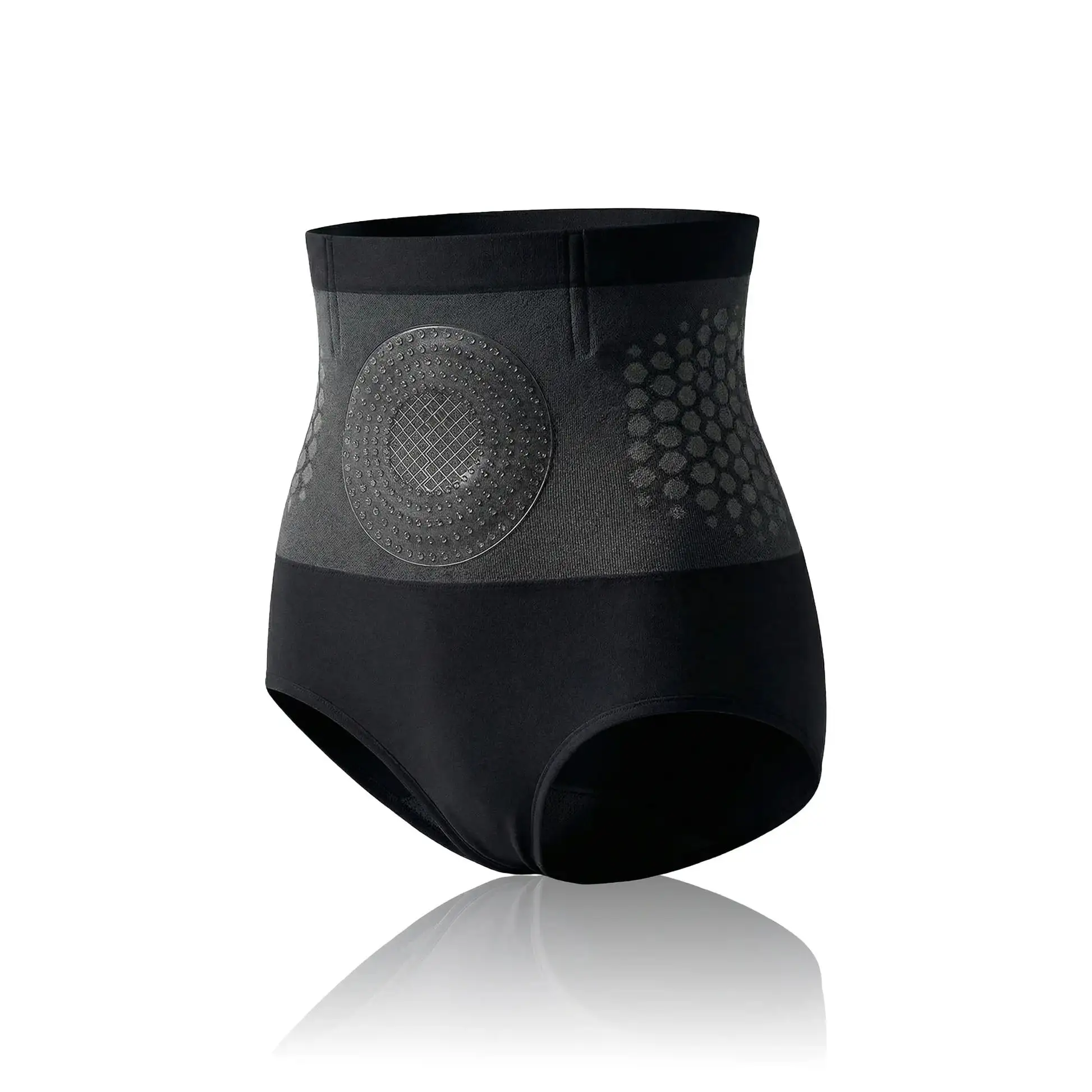 4-In-1 Shorts - Image 18