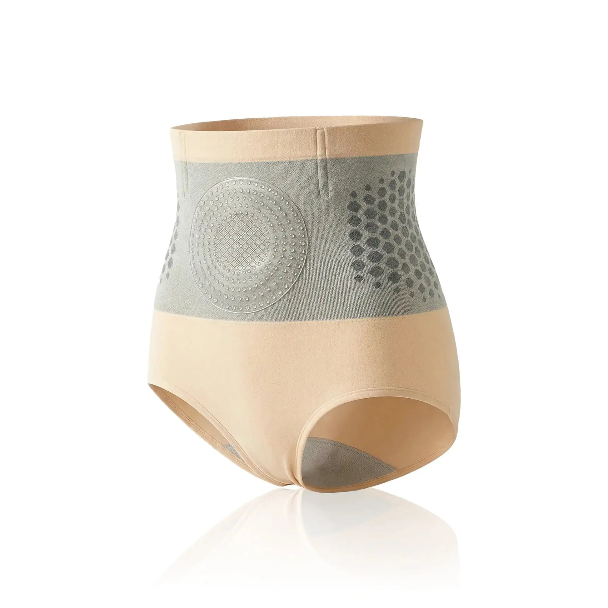 4-In-1 Shorts - Image 19