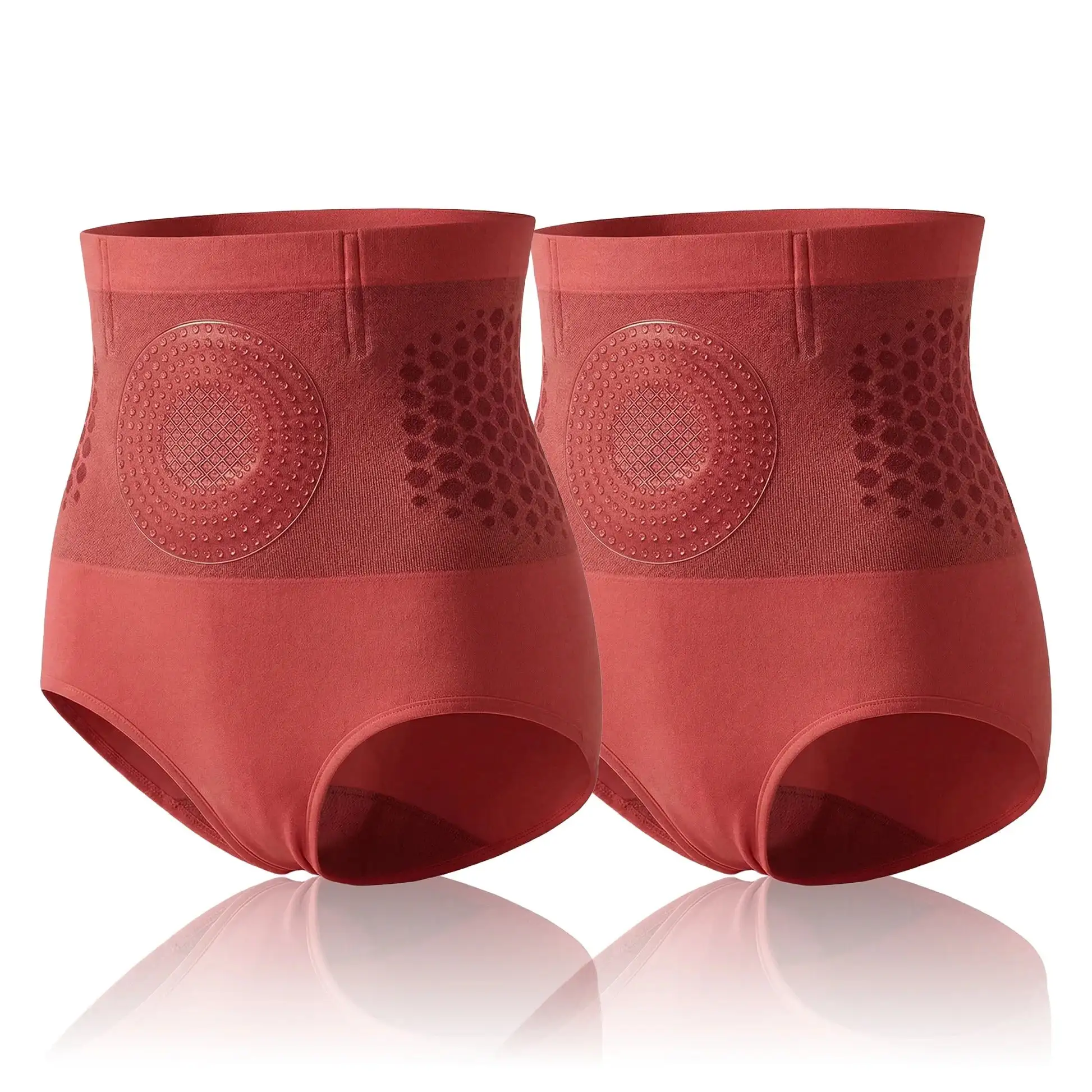 4-In-1 Shorts - Image 23