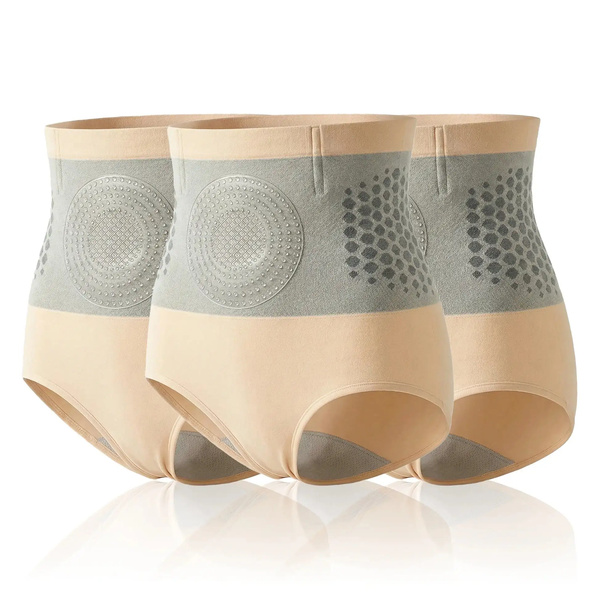 4-In-1 Shorts - Image 25