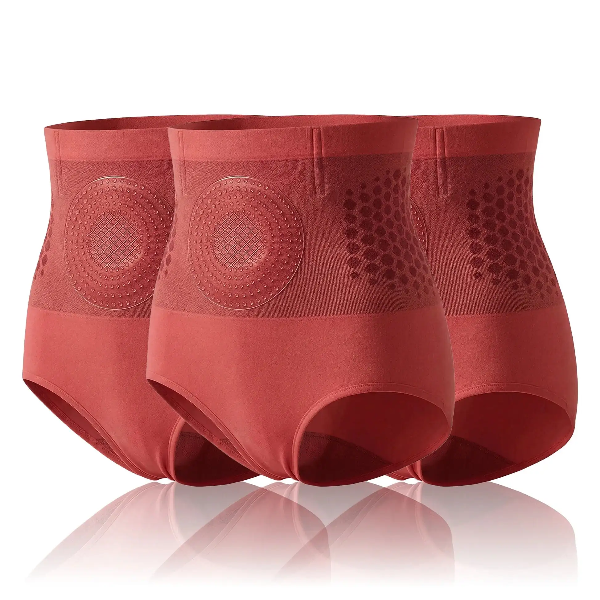 4-In-1 Shorts - Image 26