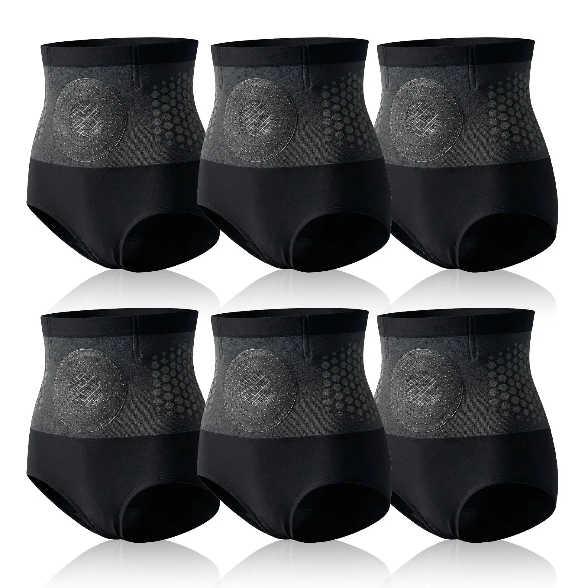 4-In-1 Shorts - Image 27