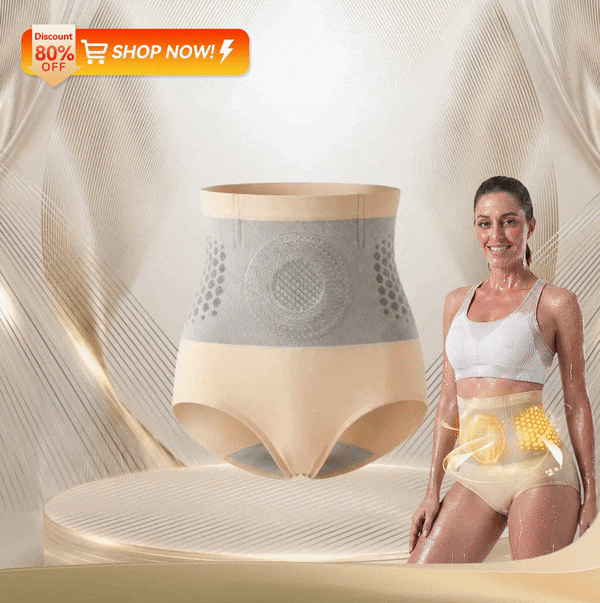 4-In-1 Shorts - Image 31
