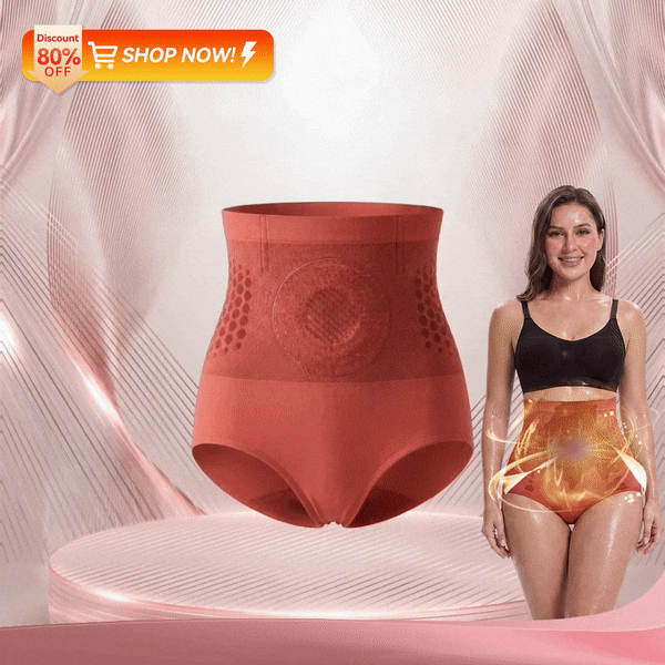 4-In-1 Shorts - Image 32