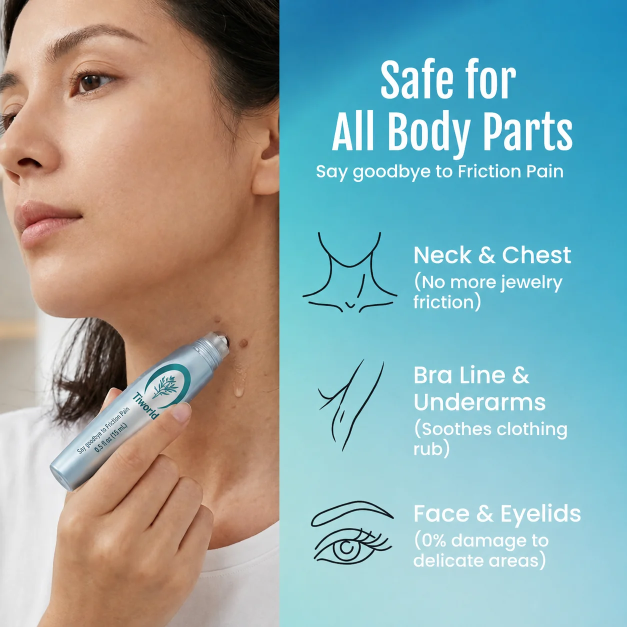 Advanced Skin Care Pen 7-Day - Image 4