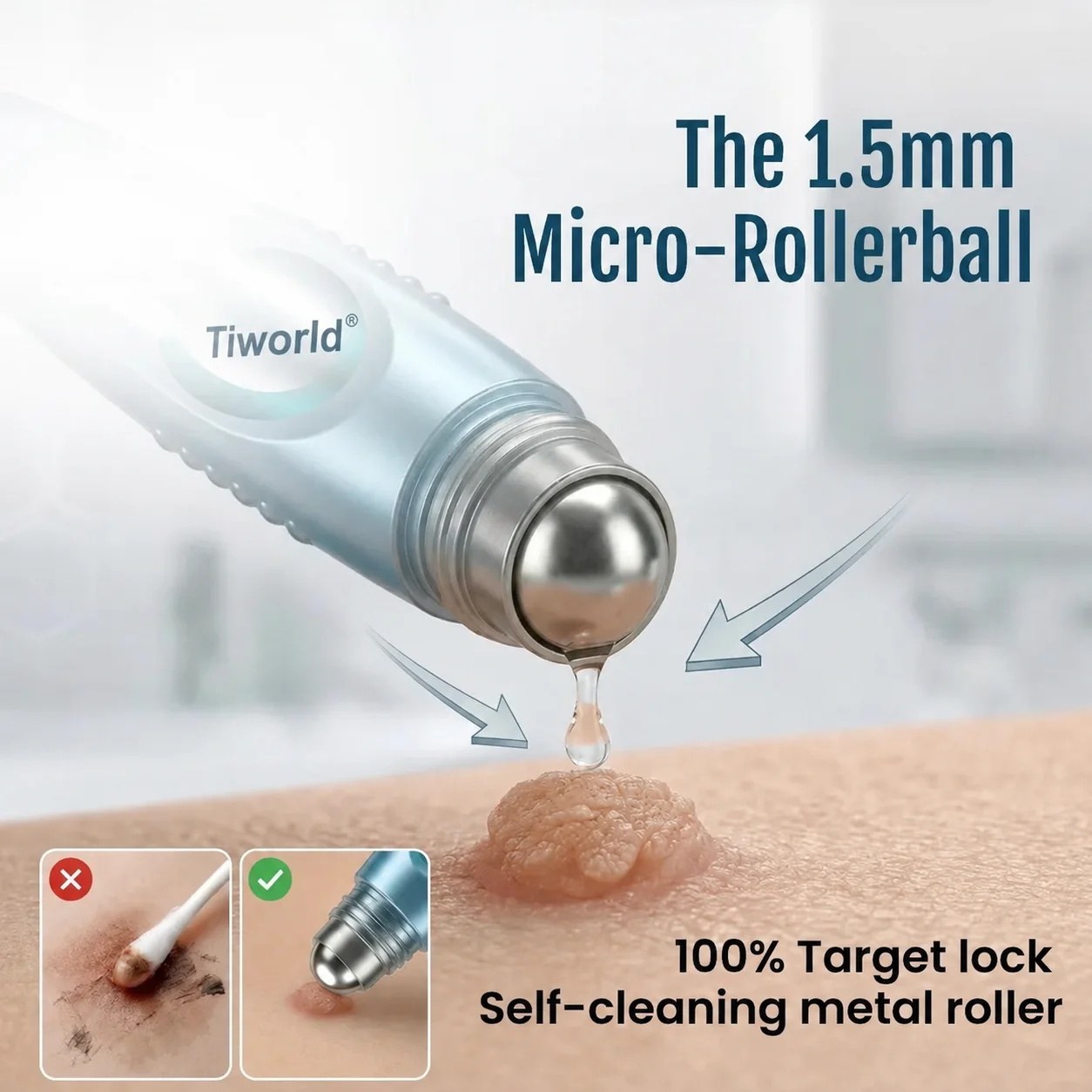 Advanced Skin Care Pen 7-Day - Image 3