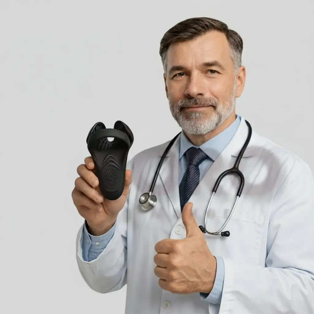 VitalEngine Pro NAD+ 5-in-1 Precision Trainer - Image 11