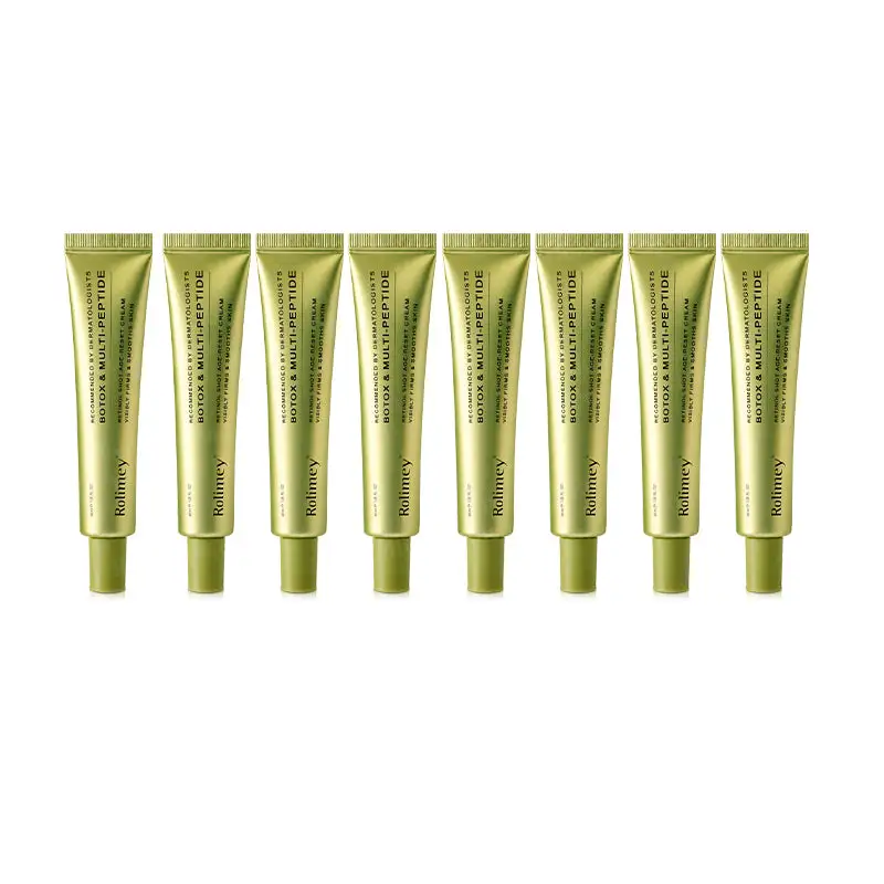 Botox & Multi-Peptide Retinol Shot Wrinkle-Lift Tightening Cream - Image 23