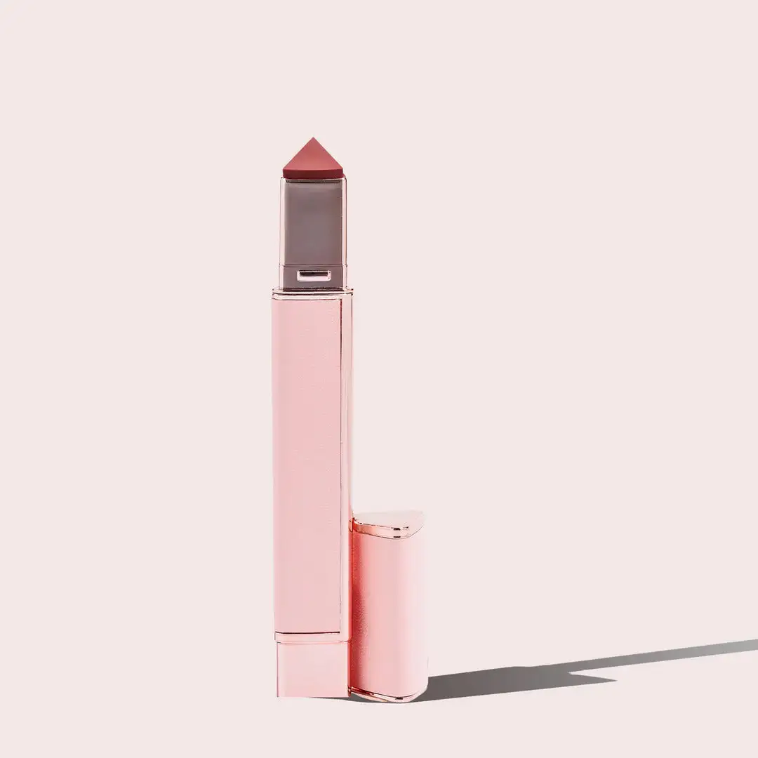 Mrypek Lip-Plumping Glossy Lip Balm - Image 11