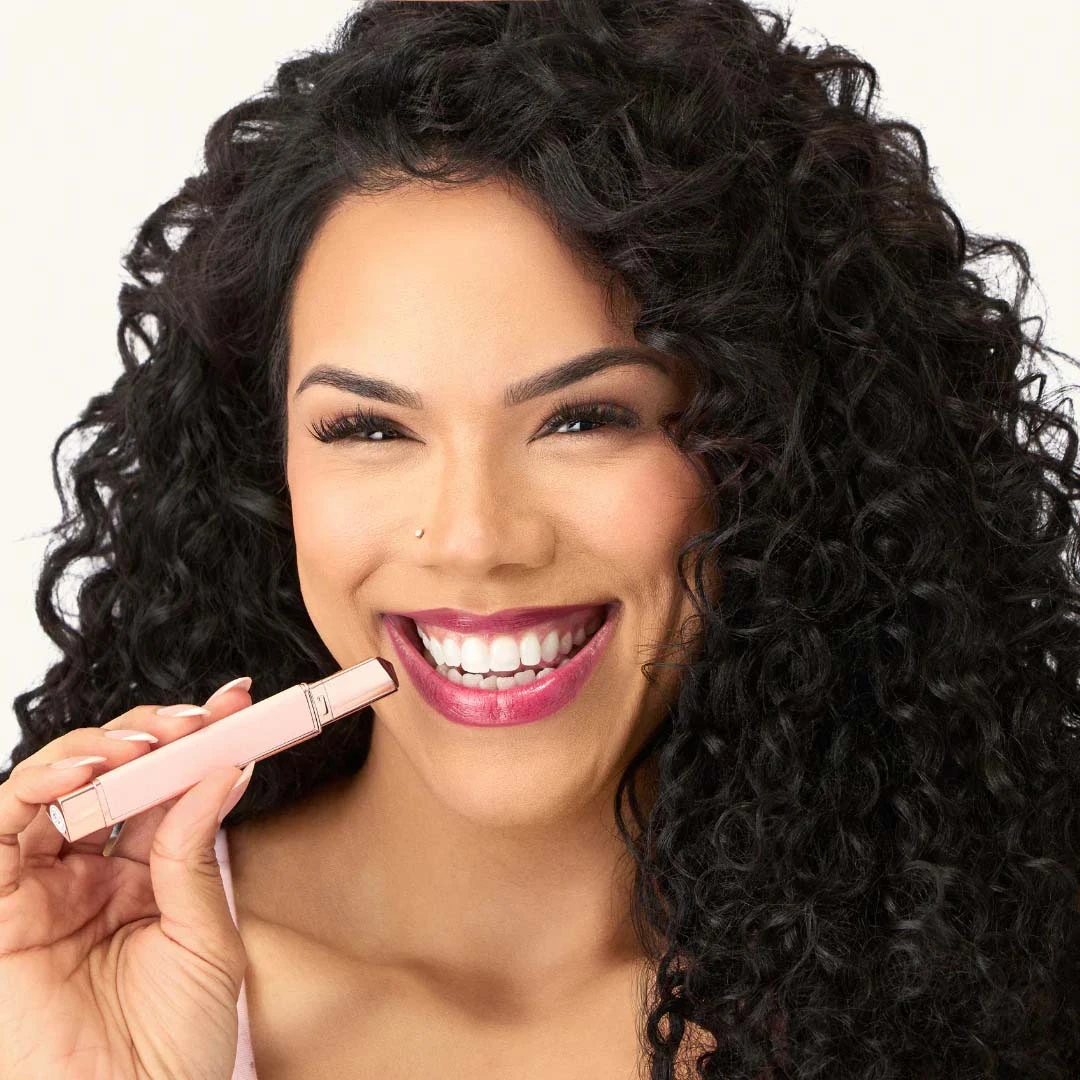 Mrypek Lip-Plumping Glossy Lip Balm - Image 27