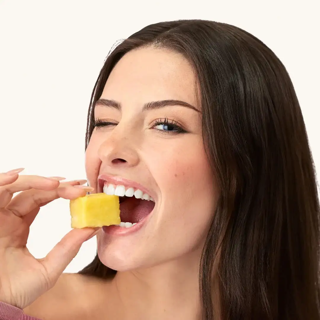 Mrypek Lip-Plumping Glossy Lip Balm - Image 32