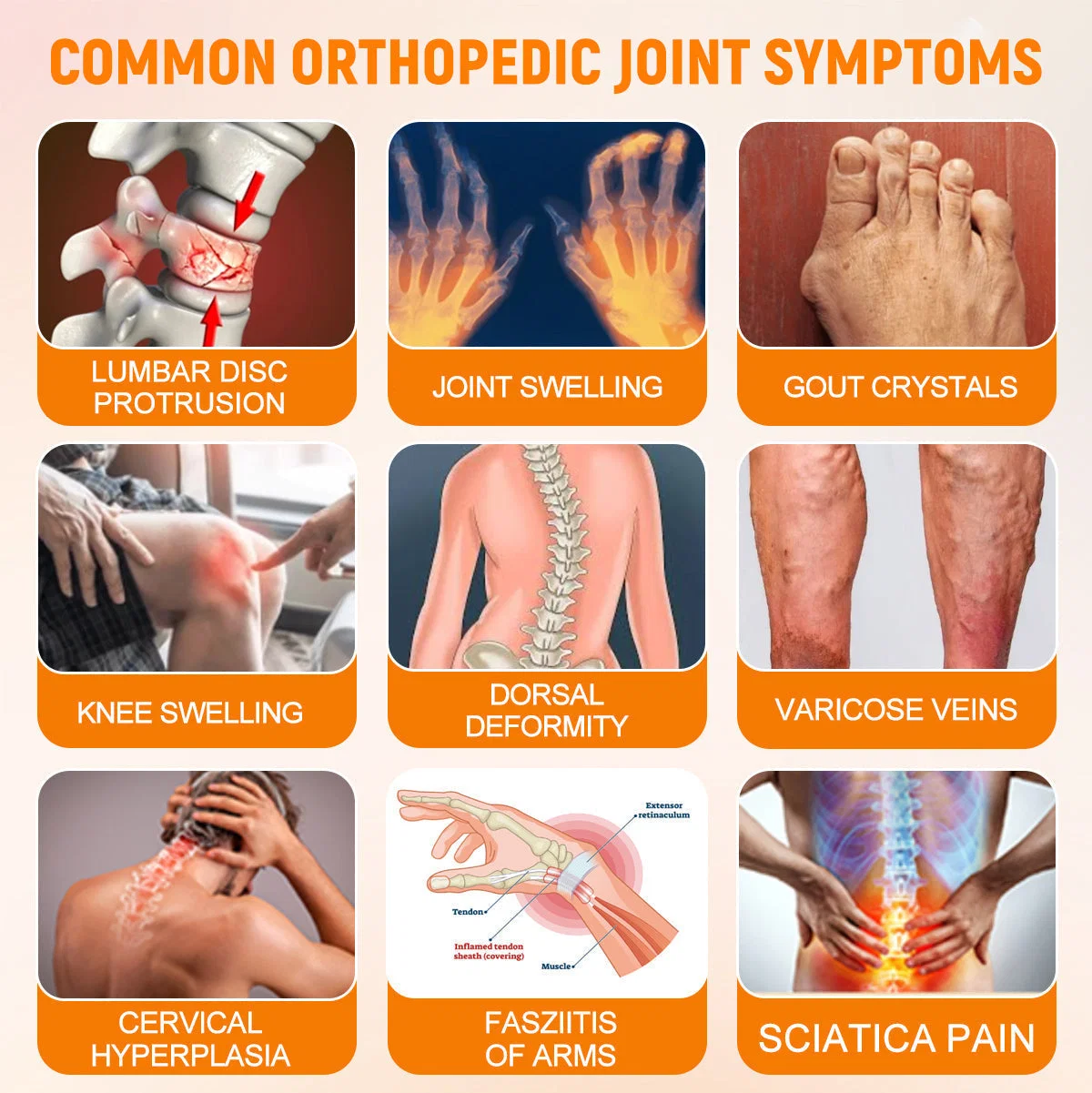 Botulinum Toxin & Bee Venom Joint Pain Relief - Image 4